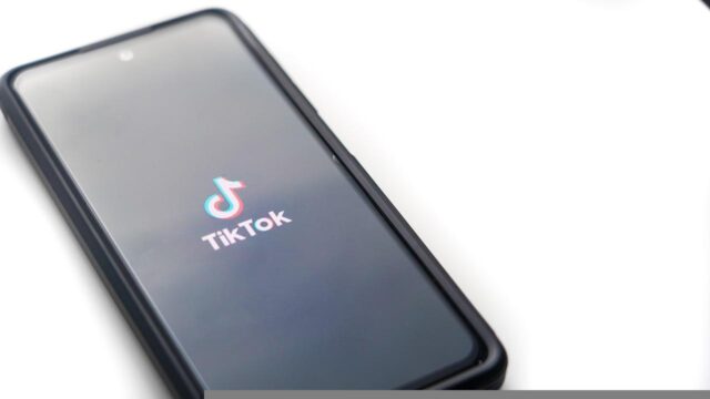 TikTok crece entre los adultos en Reino Unido, Instagram es la fuente de noticias más popular en adolescentes