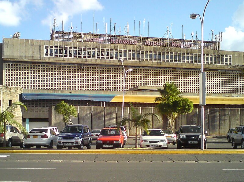 www.elnacional.com