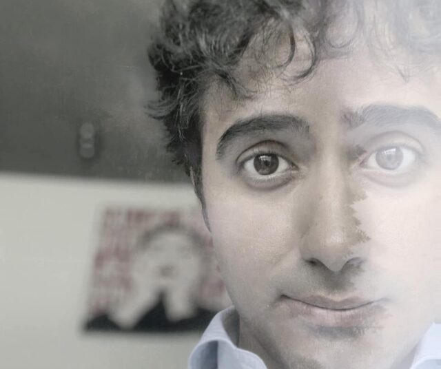 Alvise Pérez: Es cuestión de tiempo para que la izquierda en España haga lo mismo que Hugo Chávez en Venezuela