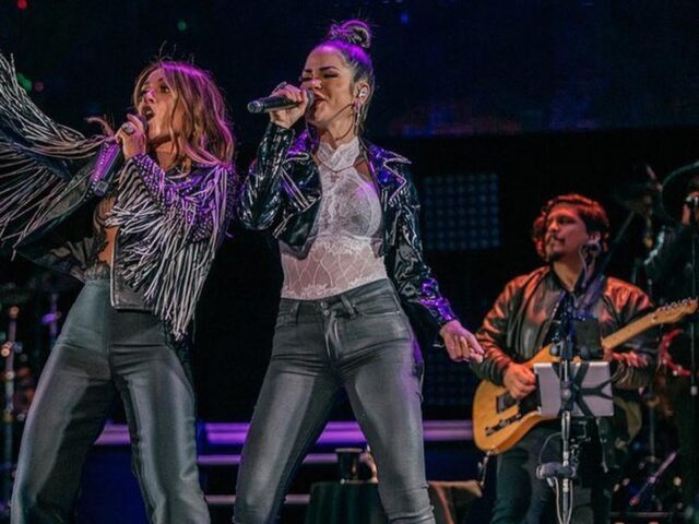 Los Premios Juventud contarán con actuaciones de Natti Natasha, Kany García y Cazzu
