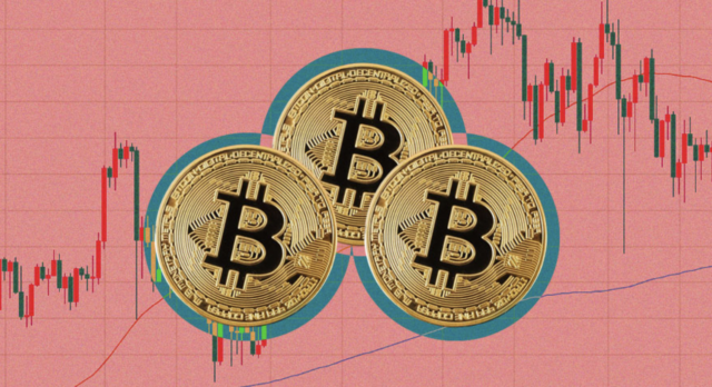 ¿Tiene el token Mehracki (MKI) el potencial para ser tan exitoso como BNB (BNB) y Loopring (LRC)?