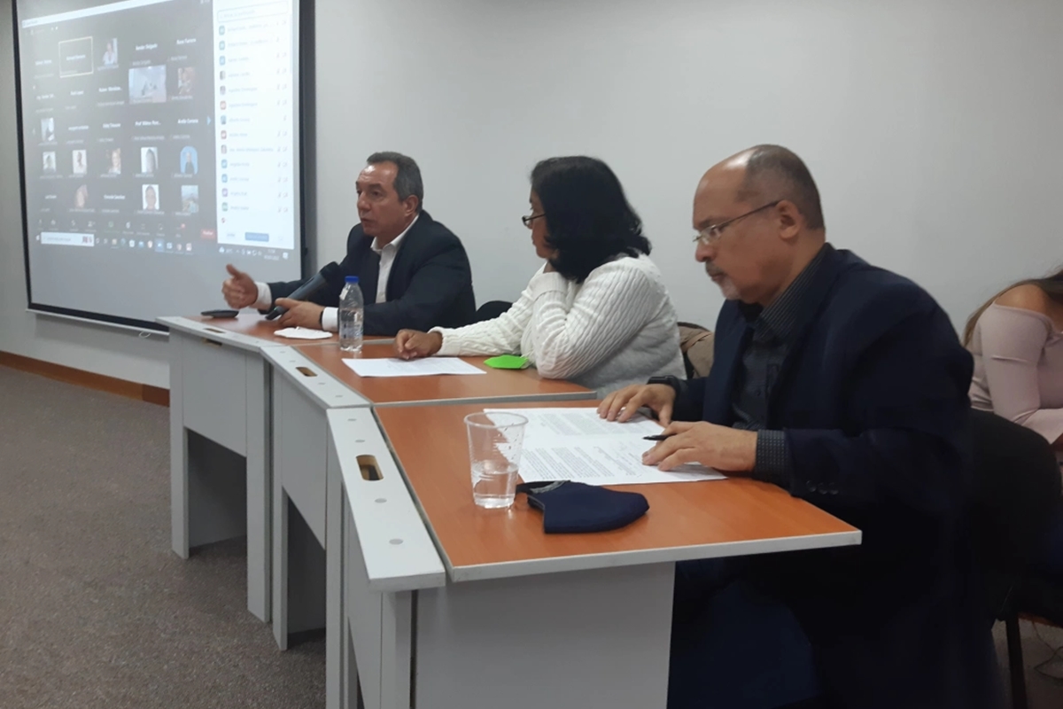 Creemos Alianza Ciudadana