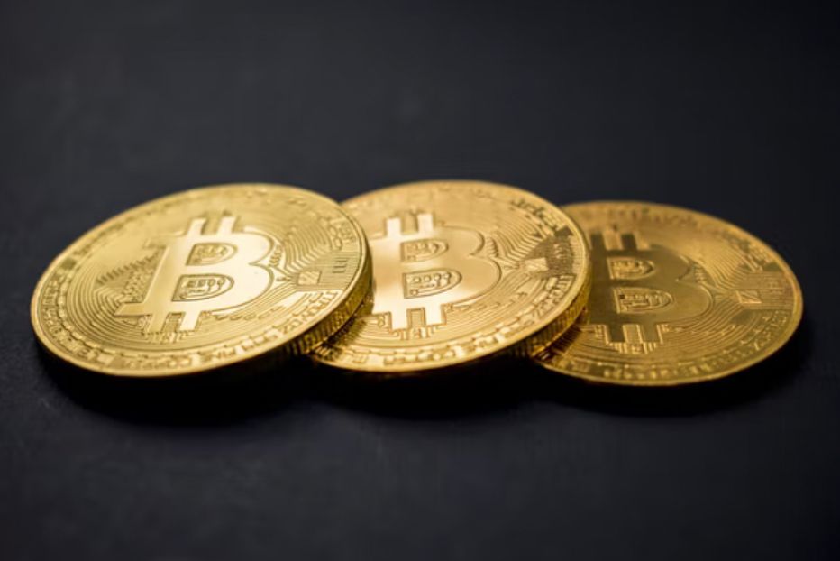 Dogecoin (DOGE)