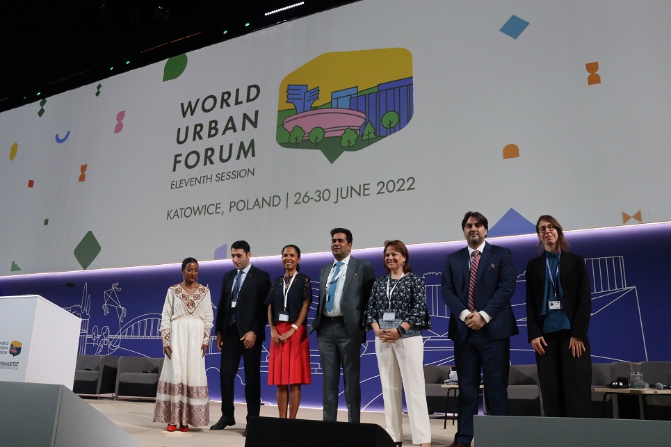 Foro-Urbano-Mundial-CAF