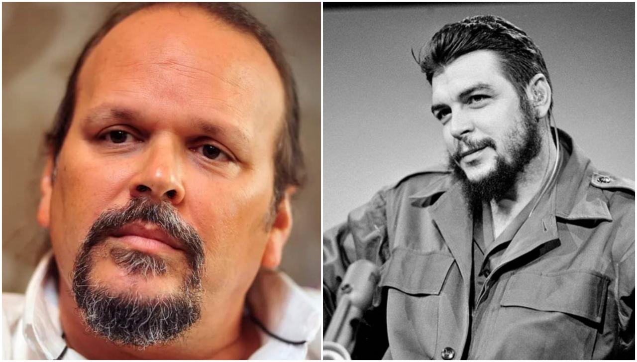 camilo-guevara-che