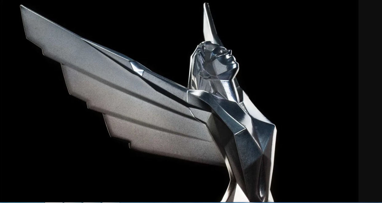 The Game Awards