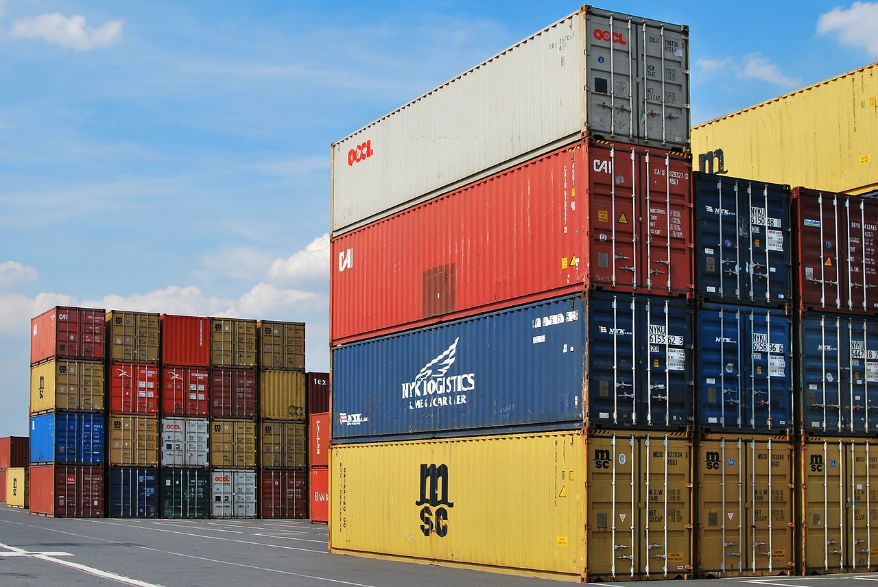 pixabay-containers