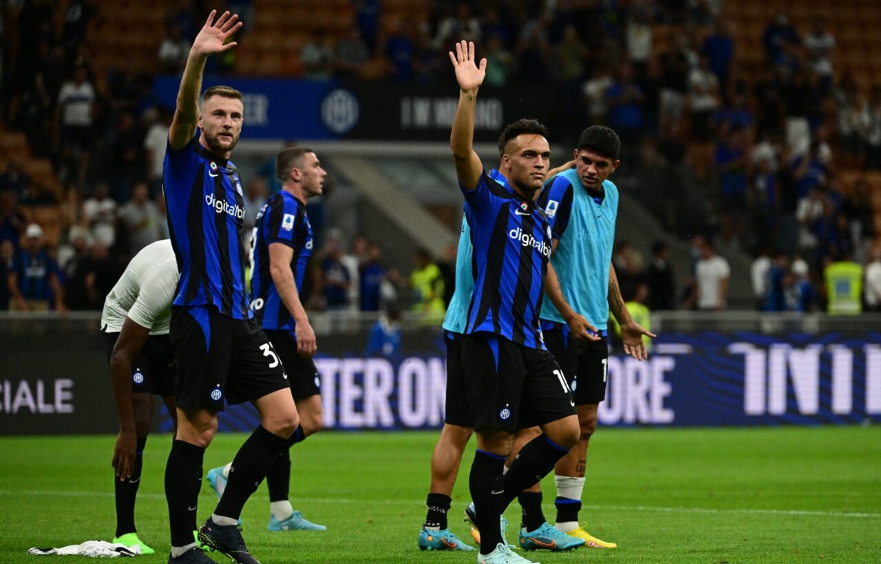 Inter