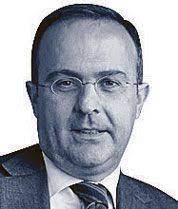 Javier Junceda