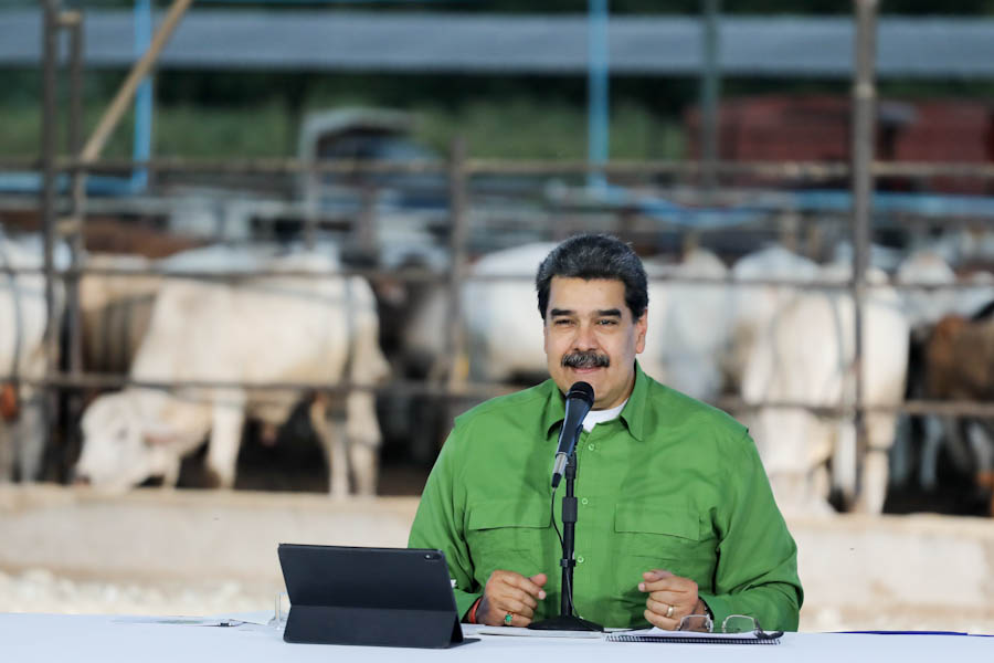 maduro2