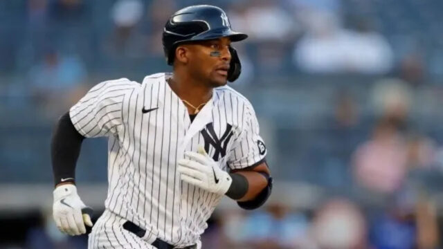 La debacle de los Yankees continúa y los Marineros navegan sin contratiempos