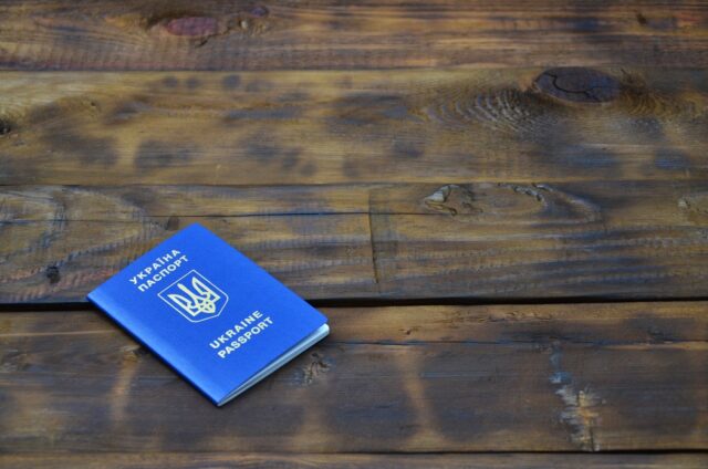 Emigrar a Canadá: todo lo que hay que saber sobre la eTA