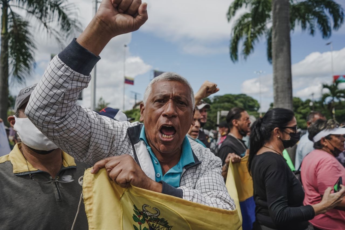 trabajadores-salarios-marcha-
