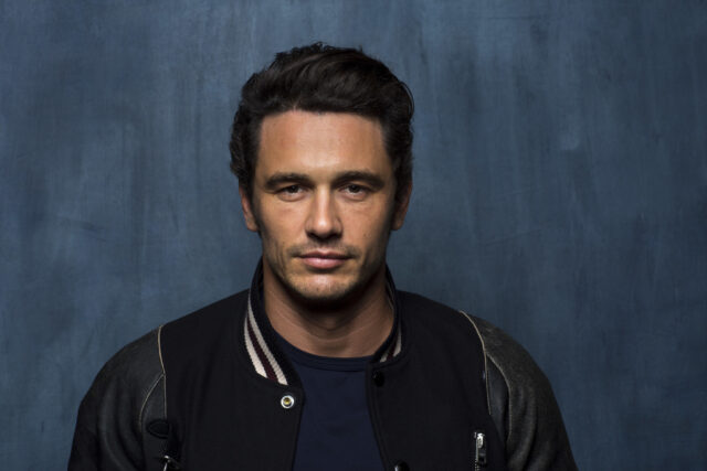 La hija de Fidel Castro apoya a James Franco para interpretar a su padre en el cine