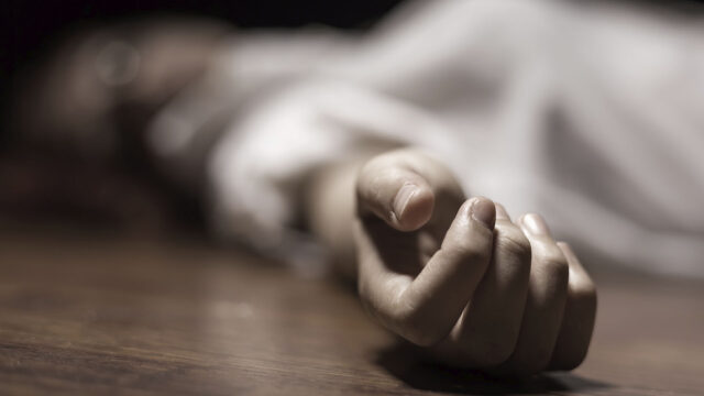 En 2023 se registraron más de 200 feminicidios en el país