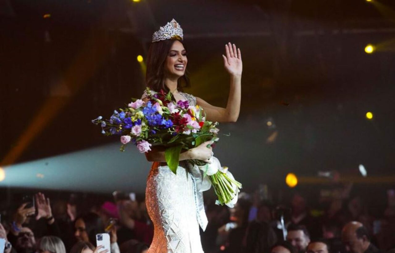 Miss-Universo