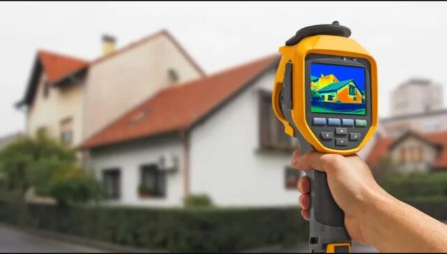 ¿Qué es la arquitectura pasiva, las viviendas donde no se pasa calor ni frío y casi no consumen energía?