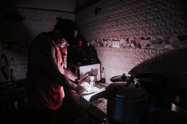 Cuba adopta el teletrabajo en el sector estatal ante la crisis energética