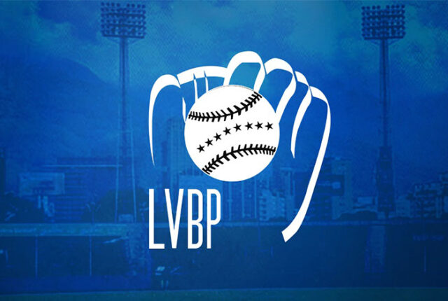 Magallanes y Tigres recibieron licencia de la OFAC