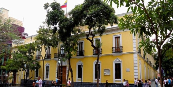 cancilleria-1-696x387_700x352-700x352-1