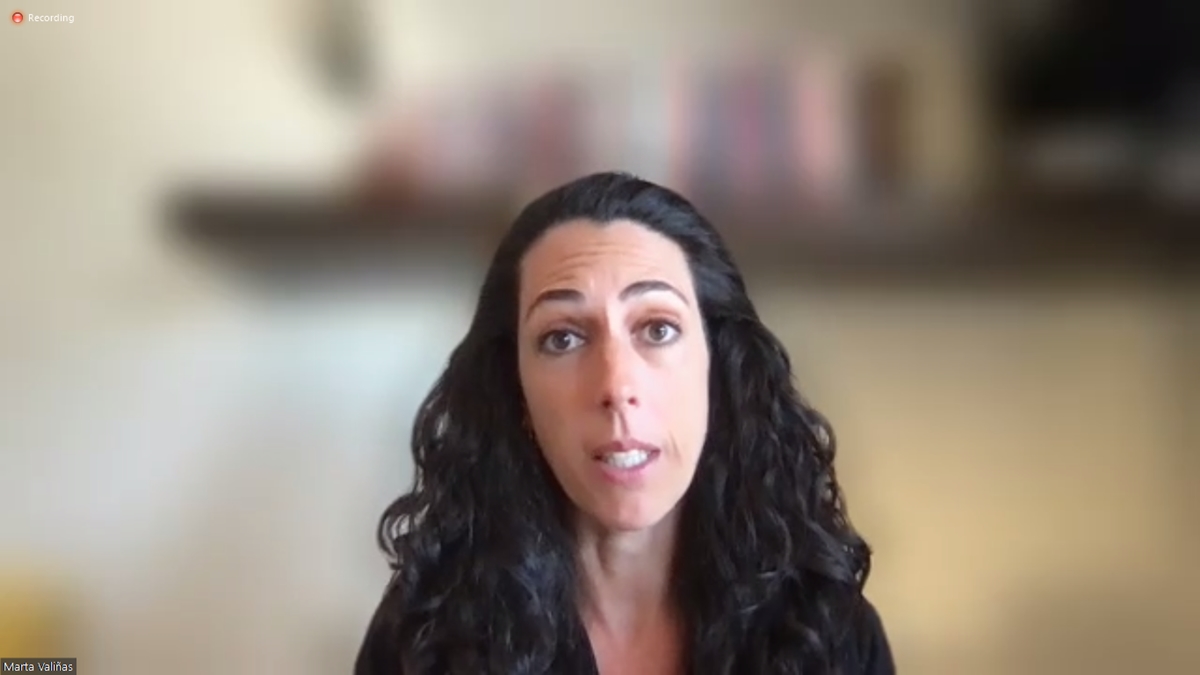 marta-valinas-