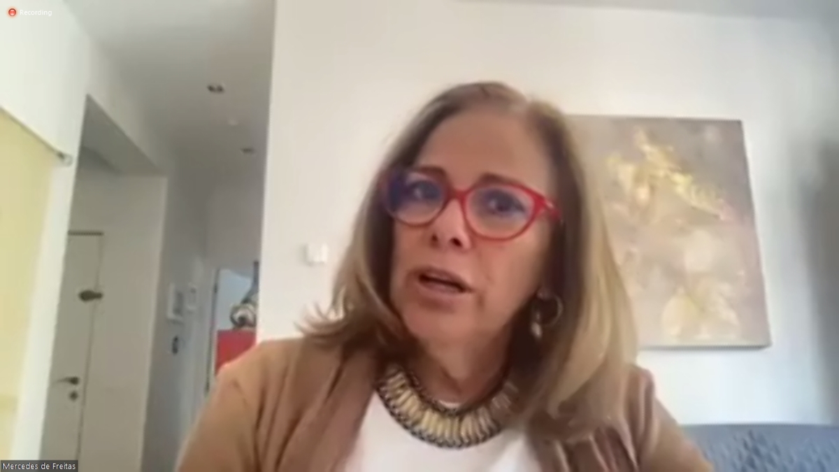 Transparencia Venezuela urge elecciones ante riesg
