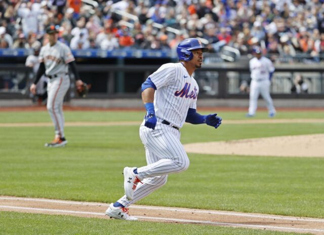 Rangers de Texas despidieron a Wilson Ramos