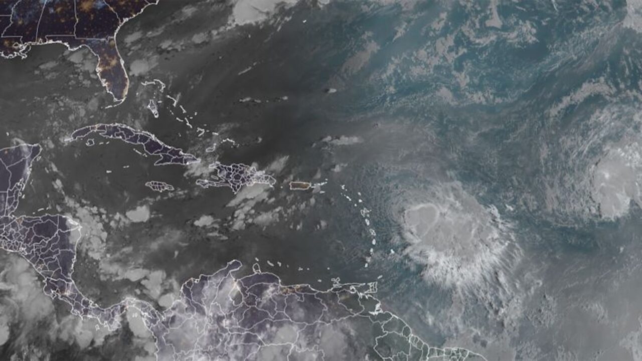 Tormenta-tropical-US-Virigin-Island-Puerto-Rico