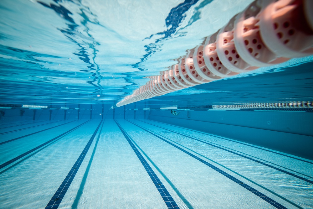 natacion
