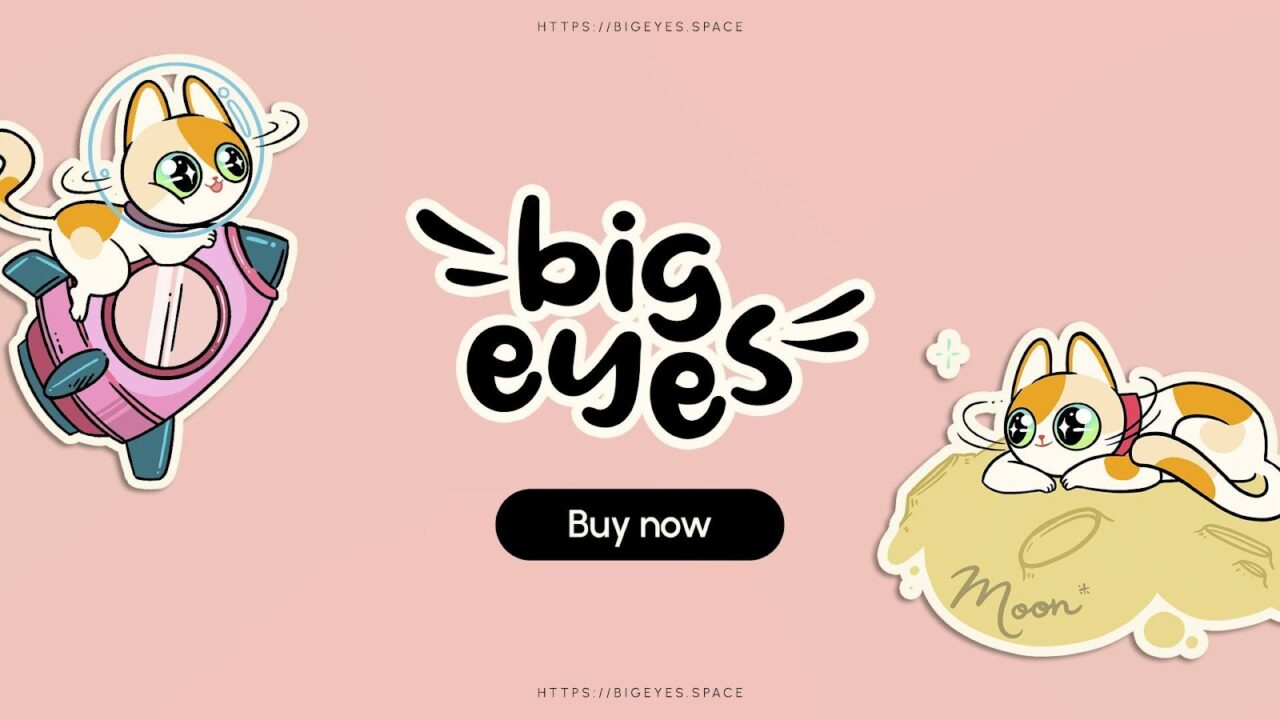 Comprar-Big-Eyes-1