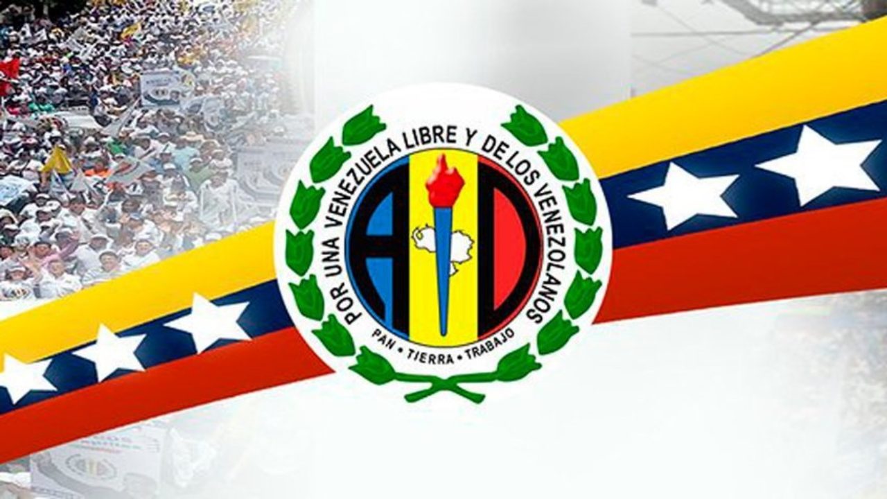 accion-democratica-rechaza-acusaciones-en-contra-del-gobernador-alfredo-diaz-1280x720-1