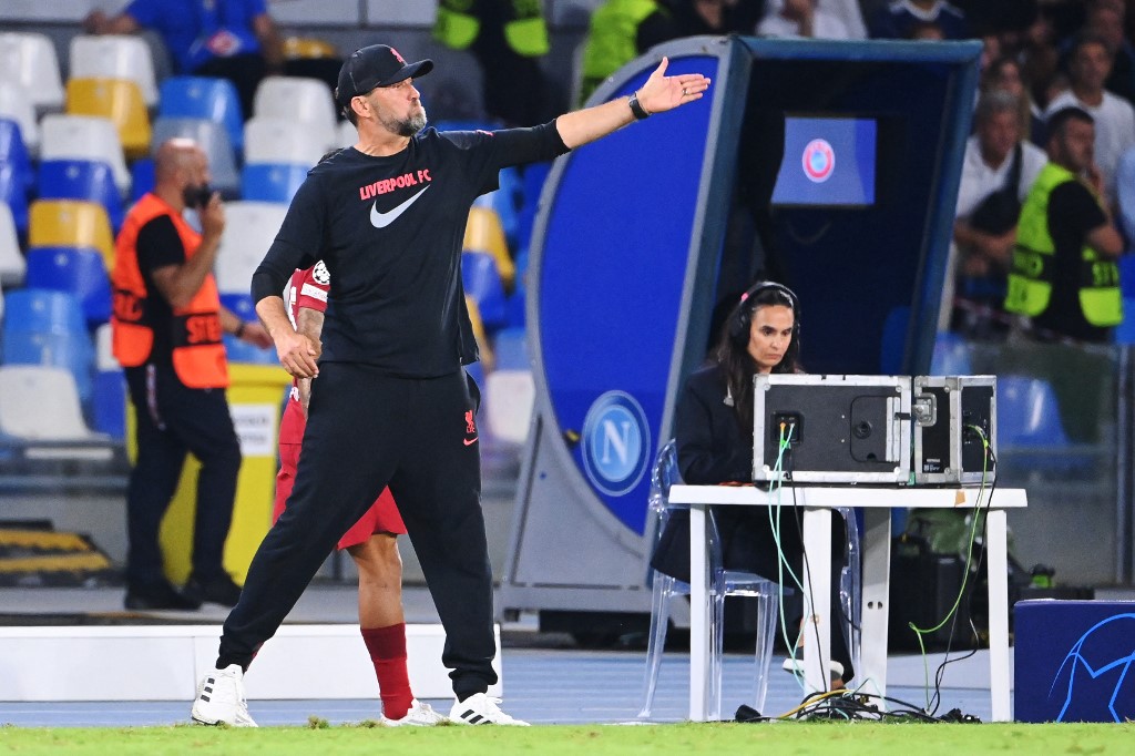 FBL-EUR-C1-NAPOLI-LIVERPOOL