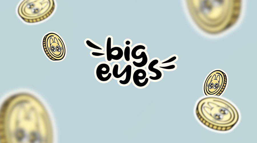 Comprar-Big-Eyes-