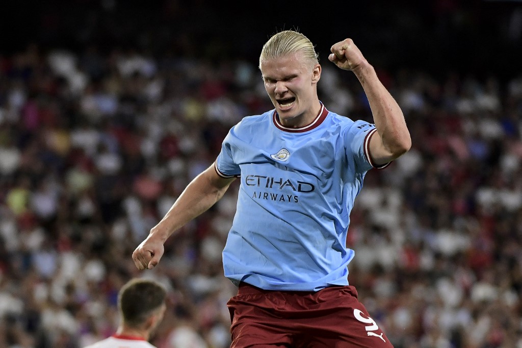 FBL-EUR-C1-SEVILLA-MANCHESTER CITY