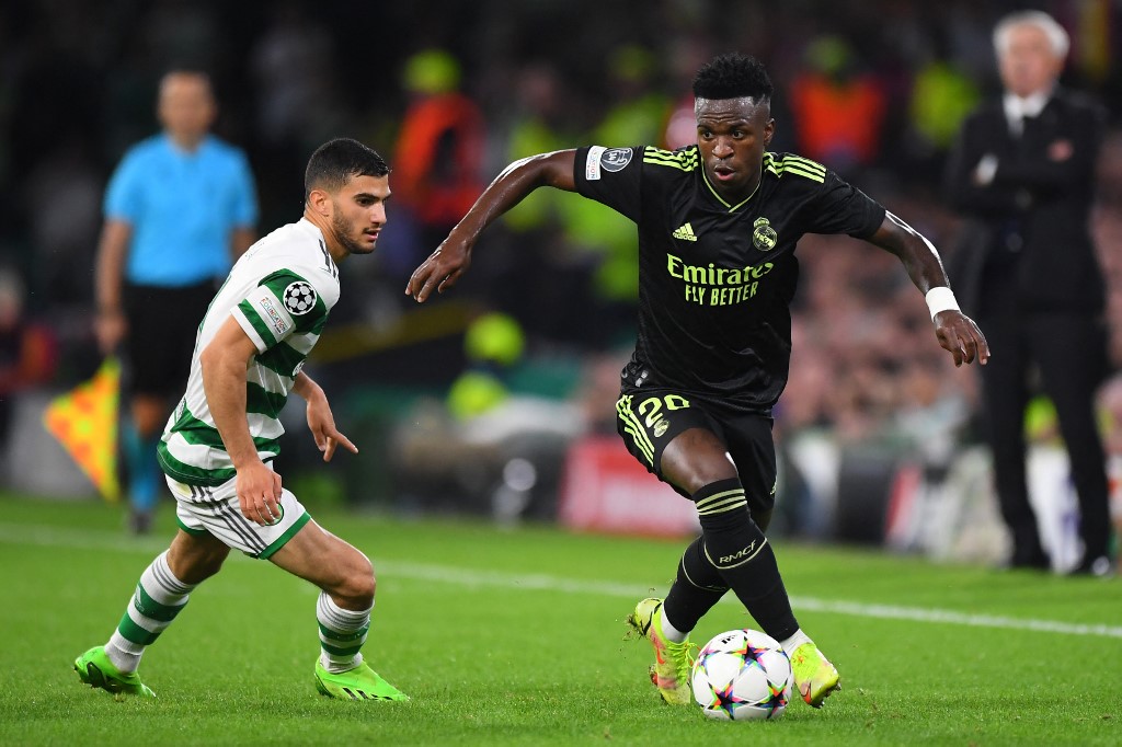 FBL-EUR-C1-CELTIC-REAL MADRID