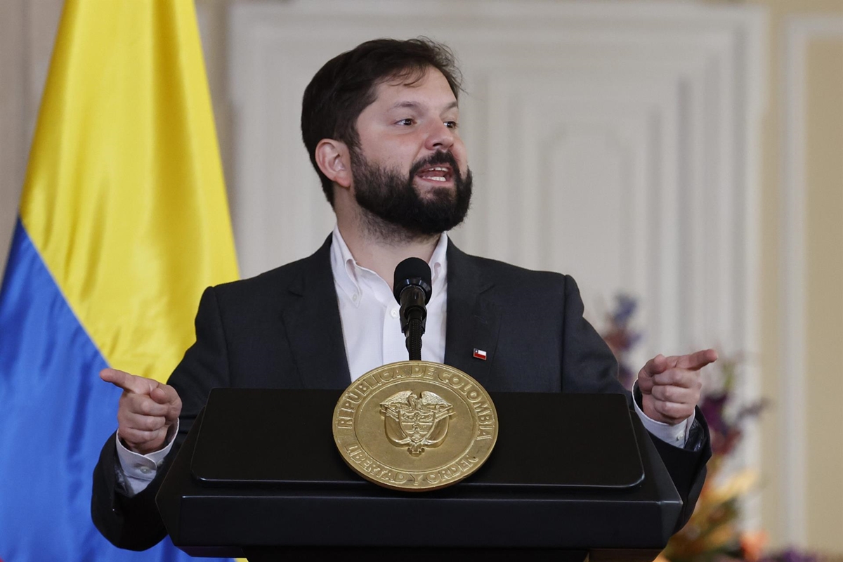 gabriel-boric