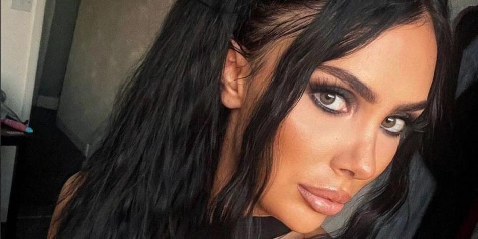 OnlyFans: la suma que gana la mujer más exitosa en la plataforma
