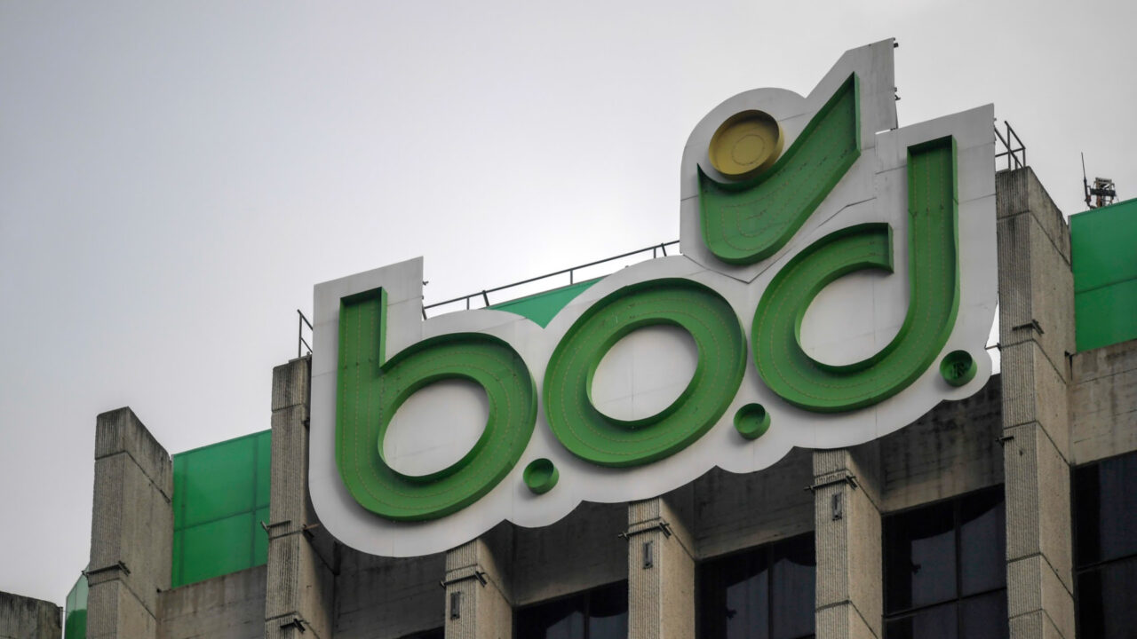 bod