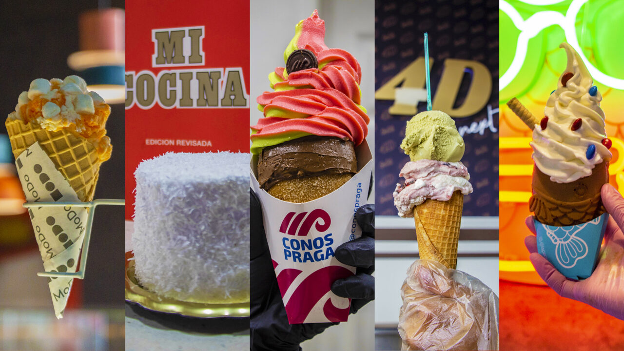 Restaurantes de Hollywood Studios - Viajero Mágico, image size:1280x720