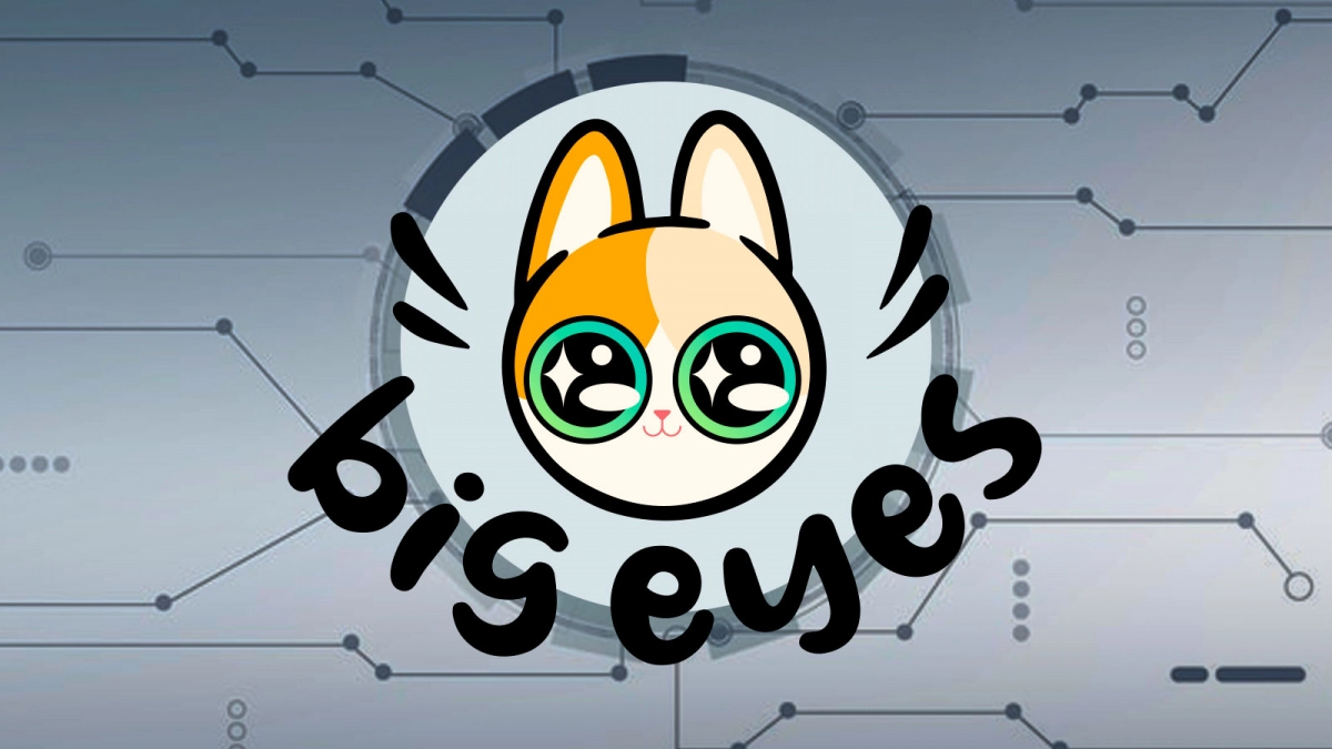 Comprar-Big-Eyes-1