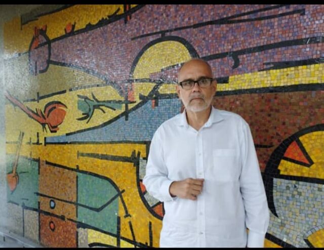 La Apucv renovará sus autoridades el jueves
