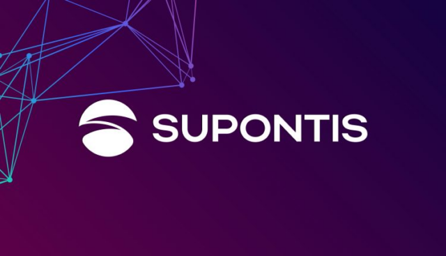 ¿Podrá Supontis Token competir con Flow y Huobi Token a pesar de la  caída de las cryptos?