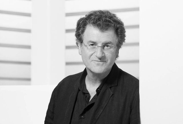El poder de una idea, la nueva publicación virtual de Alfredo Jaar al alcance de todos