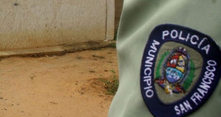 policia-san-frncisco-750x400