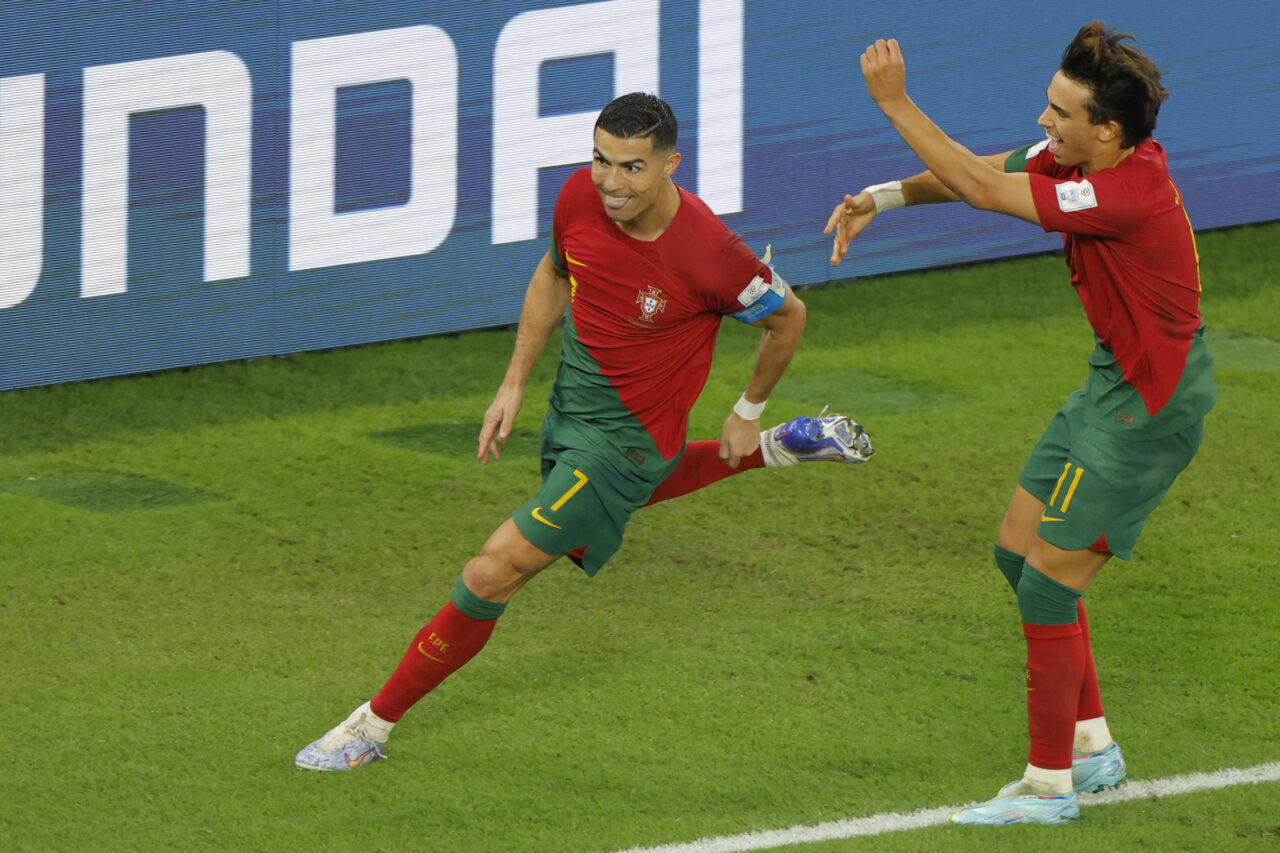 FBL-WC-2022-MATCH15-POR-GHA