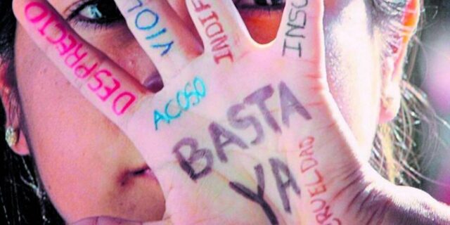 Un venezolano y un italiano habrían abusado de tres niñas en Cartagena