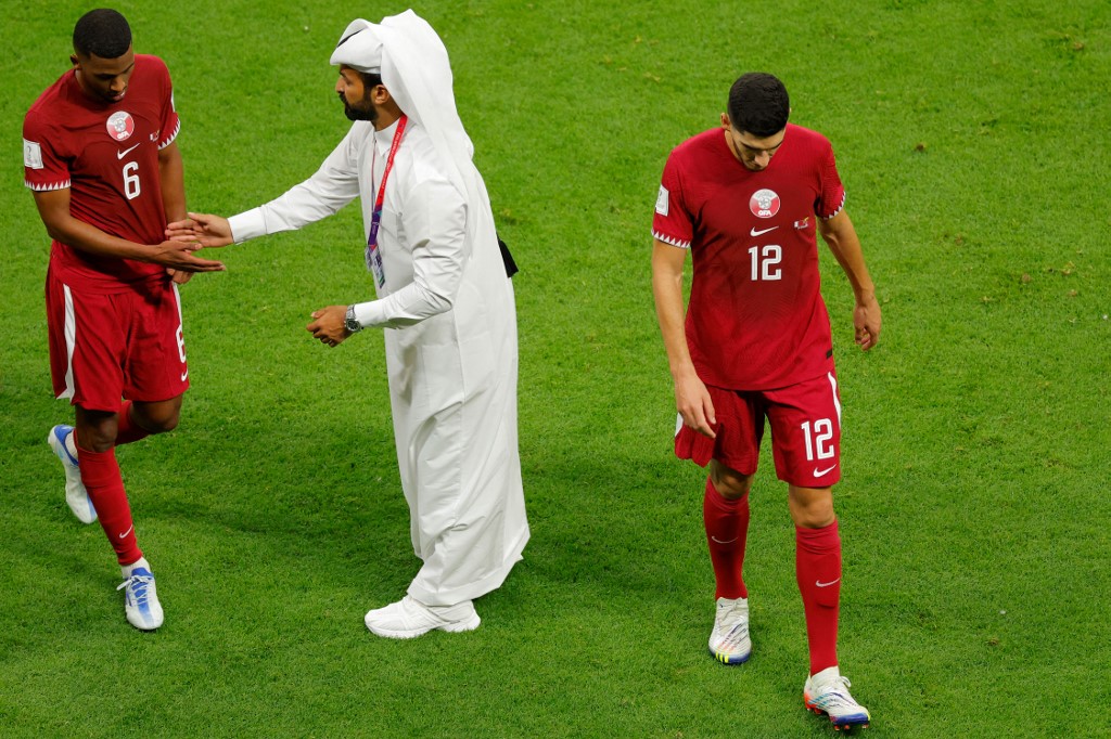 FBL-WC-2022-MATCH01-QAT-ECU