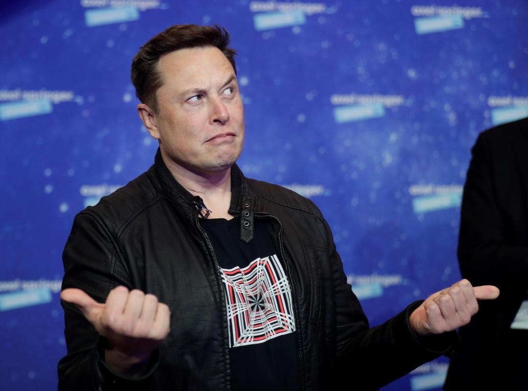 Musk se enfrenta a juicio por fraude bursátil por un tuit de 2018 sobre ...