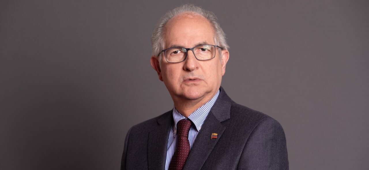 Antonio_Ledezma_Portrait