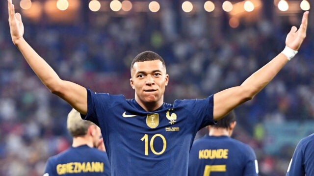 Mbappé confirma el secreto a voces de su marcha del PSG